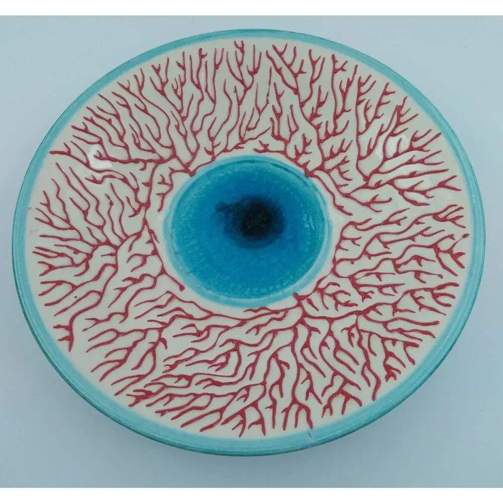 N/A ceramic decorative